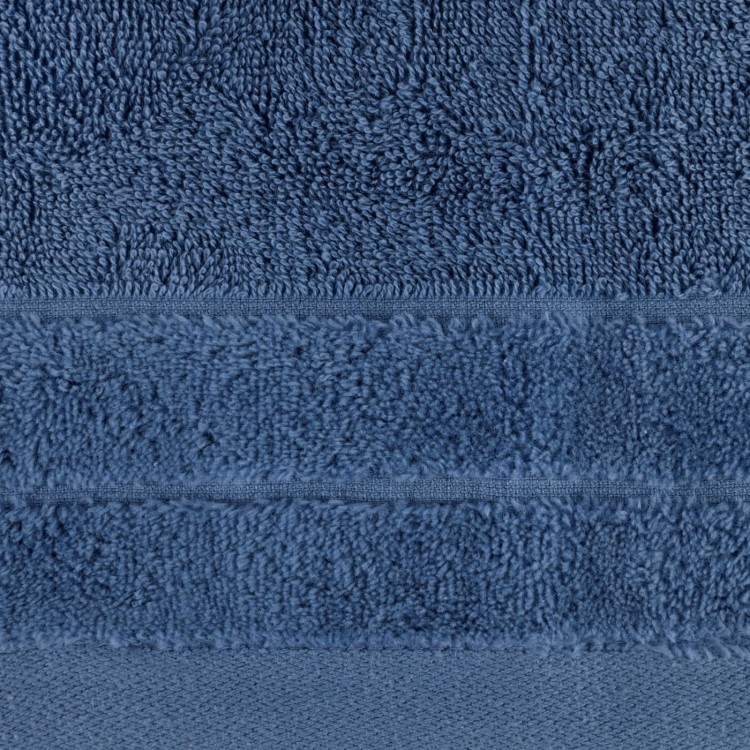 018e11182048c262a49cc5d4eb192123