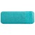 f9cb46f1f36f25f19cff78a7e157bd0d