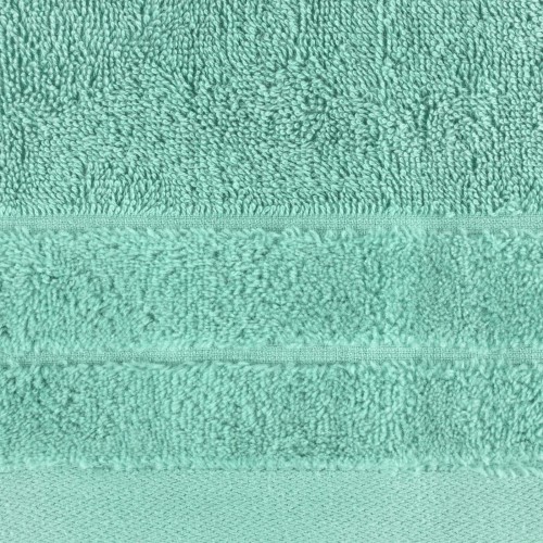b2336568200f45d22fdecf52448a9a09