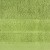 c3dd0d3adae068efce0727dd90f17729