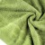 0b361b495050450ca024155127ff98a1