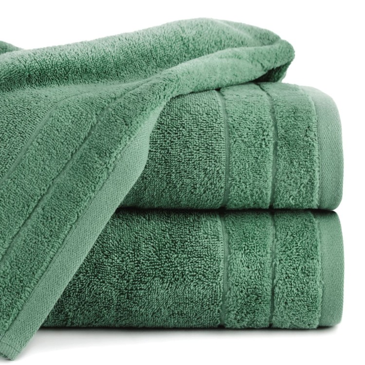 3746bf021a2c08684f6ad53cf453c494
