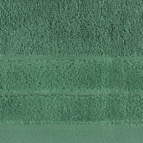 91bef1dd5612501b9ca610880ede039e
