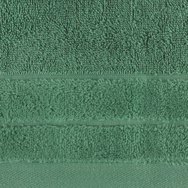 91bef1dd5612501b9ca610880ede039e