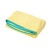 d105f1e497e6e9937d37bff1336eec0d