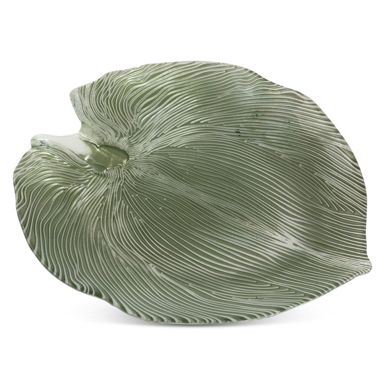 82f90717ee0f3d73c42b3f484bc4a835