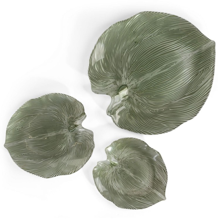 38ebfac441a5542d9ccee942f17ed4c6