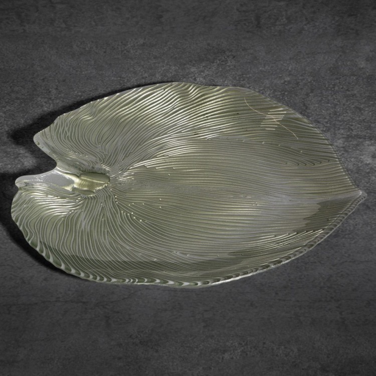 04816bb8dee1d3caa9d0e50c6740e5f9