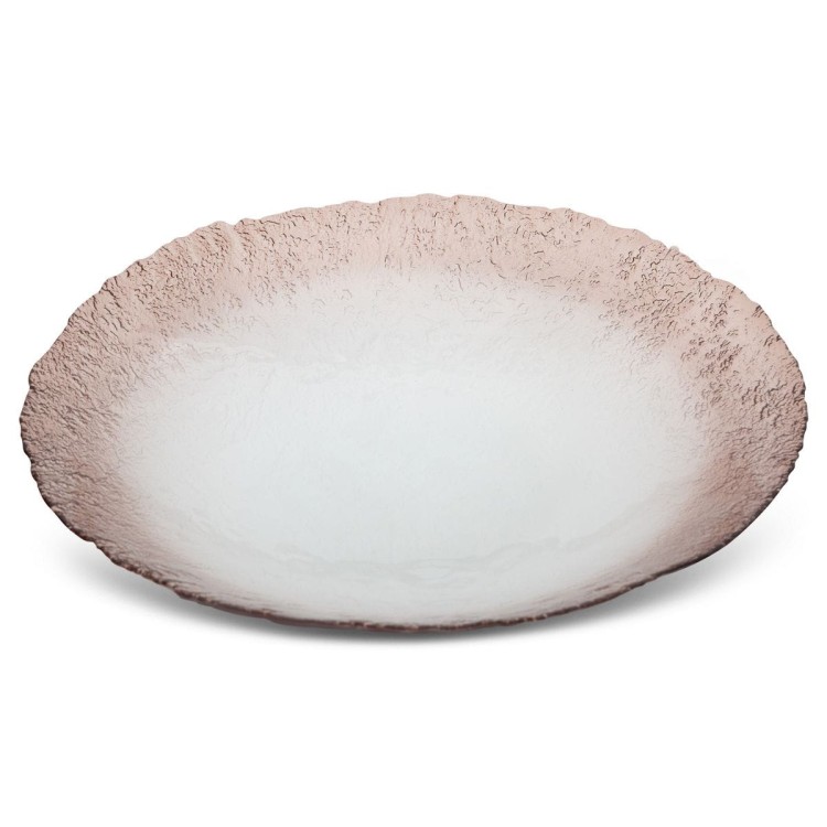 56e15b18ffb26bce2b7bfeae969ccece