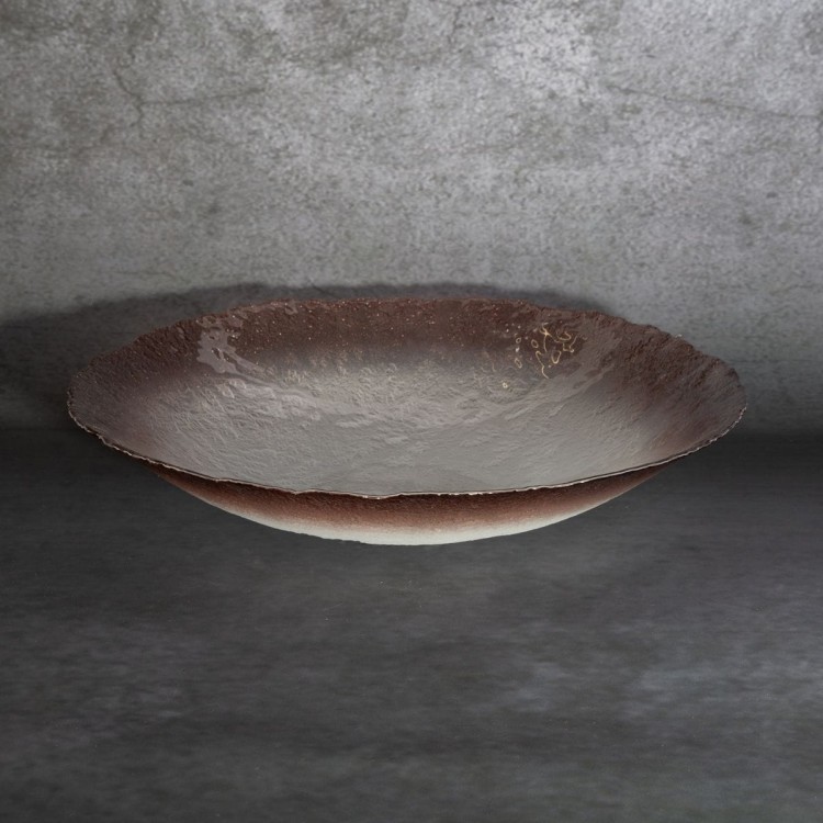 f79d8c6f7b2920a280a0a56c308670d5