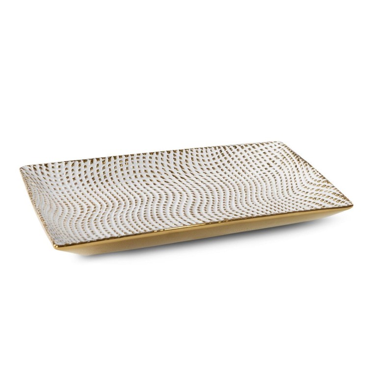 446a91dd8ae2d1c0e8350a9ac719ce32