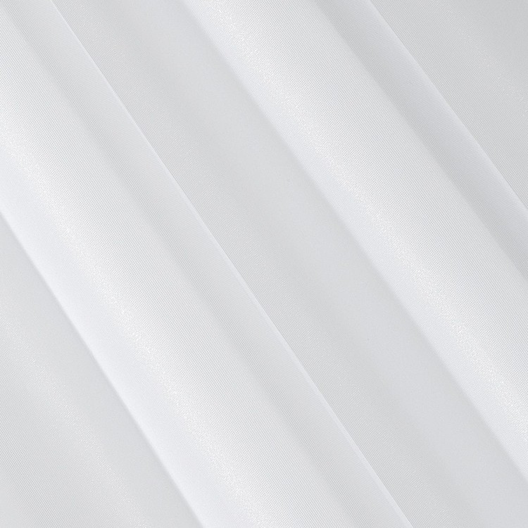 f99ec4e384ef7ee279d7ca3e38832f21