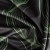 0d618afd709721512982762ef3ff1ebd
