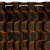 56033c7325bf9071bbdb55883213cb58