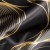 e76cfbf7c3d5ae01041f53fe88cdeb15