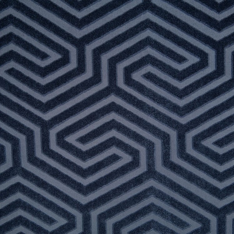 7af4a070dfde3782eb6f8658ff643729
