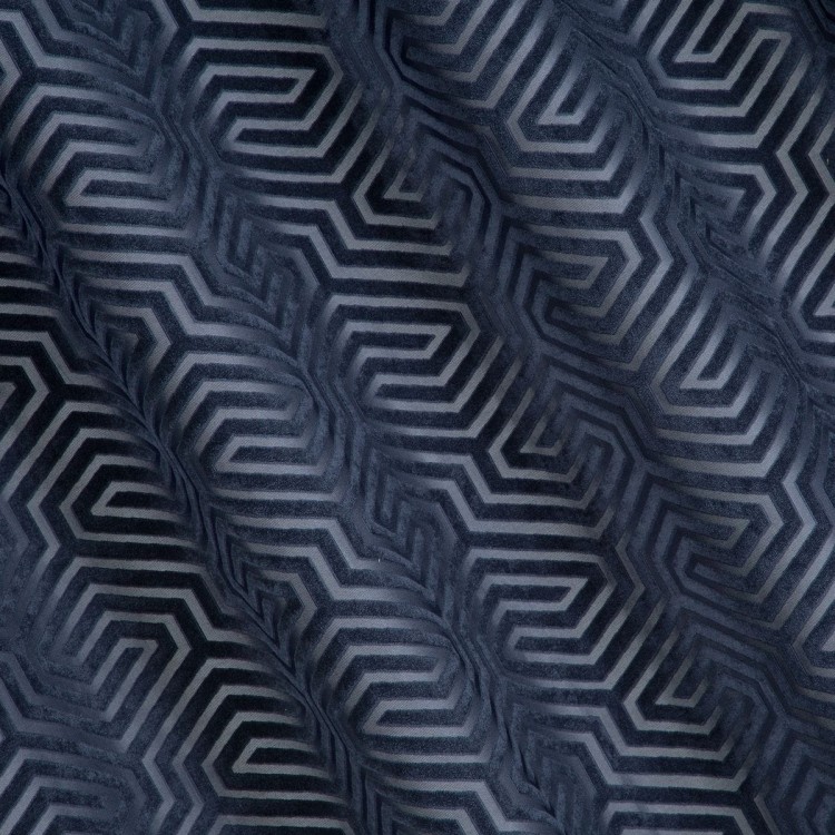 d58c370aa807f5cb55c7d1c05583a2ce