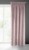 9649789330cd4fcd2d1f7413bd1cf52c