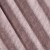 e8379154a33fa9069d0401294eb233f4