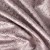 44990734e49e5722ecebe9492db1fa78