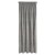46db257024a10f55ebf6de9500db3cd8