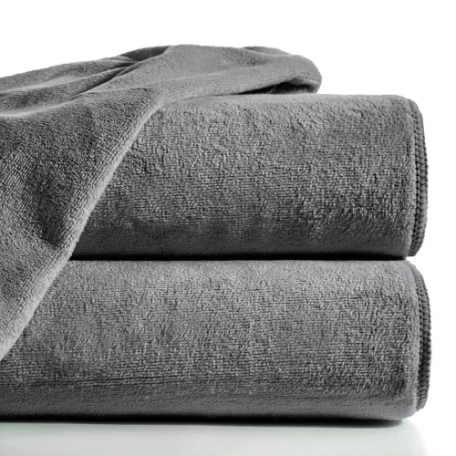 bdf6e862faa1a0d76ecbb056f438d6a2