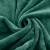 a6d96c62fb828ffbc8082776201fddf6