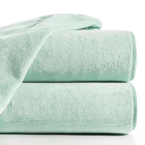 c9807a3ab3f3a628f9c165990de45818