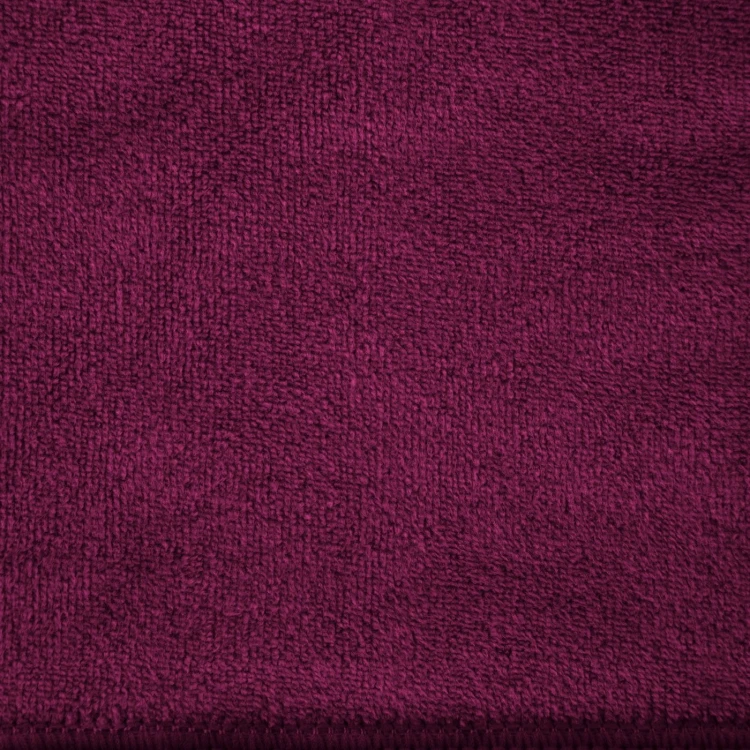 ed3f23b6879f23680402e921002134b0