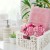 d640ac6d126afbb8a5f50e3174c34462