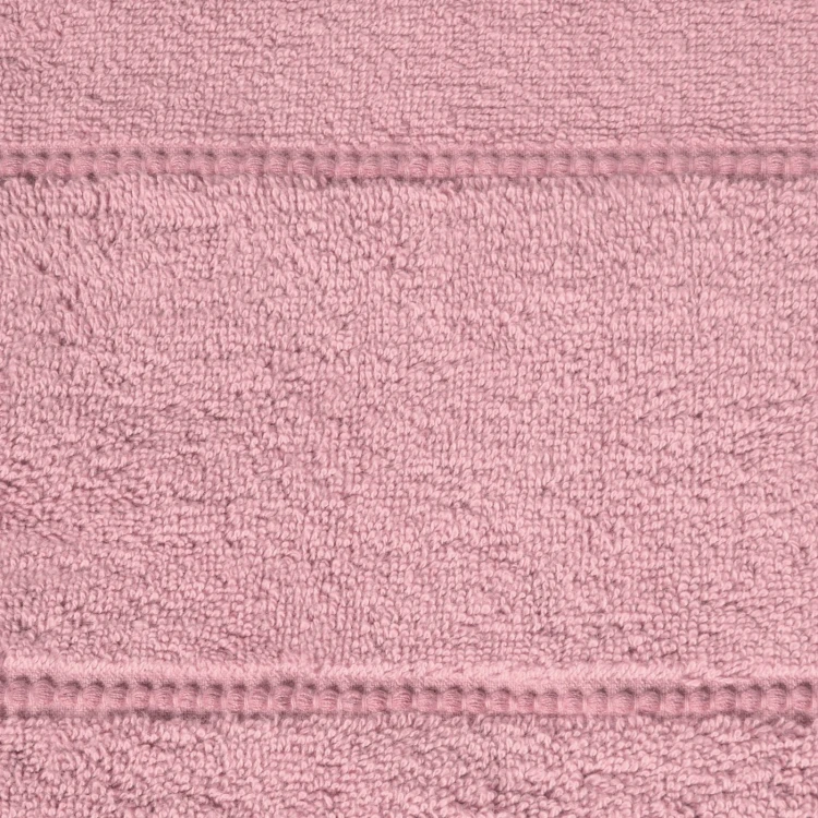 2a0d1b6ce2adc8dbf27e382aa39275e0