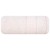86cd40f234605ae507d2ae111ac71ba9