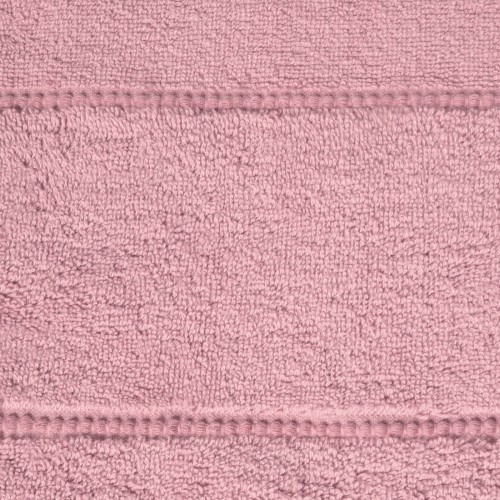 e3d7a68e97c5510a357f019c77011553