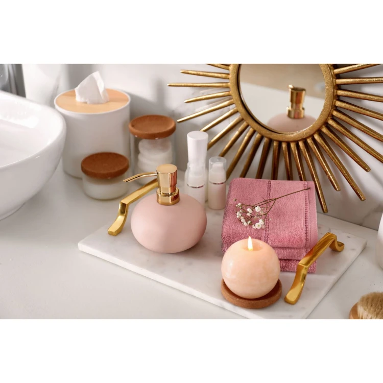 069efeae8c500ed0ab459f8af8927e50