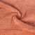 e9855b61667bfe8e58a0cf6d84b80246