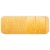cb59e1a79ab91eff0cef38678ff23a96