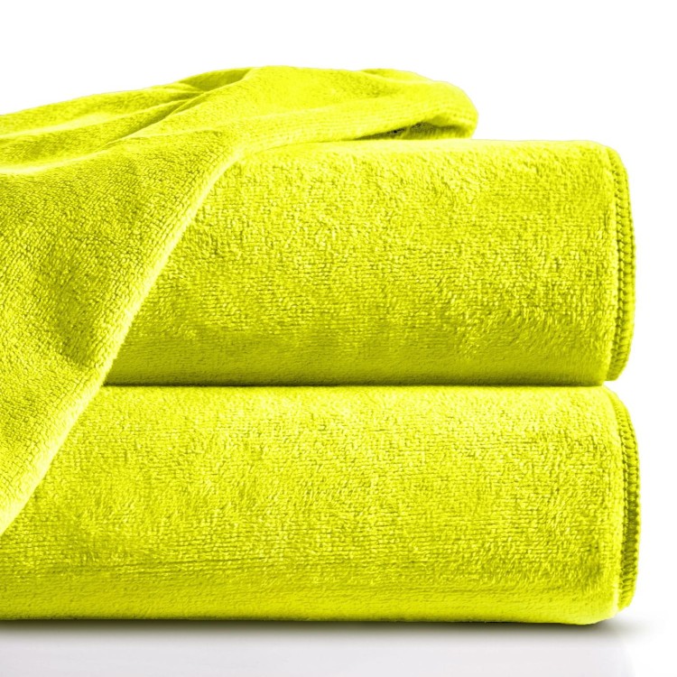 f5661dbc678710aff7c5e25568d24c36