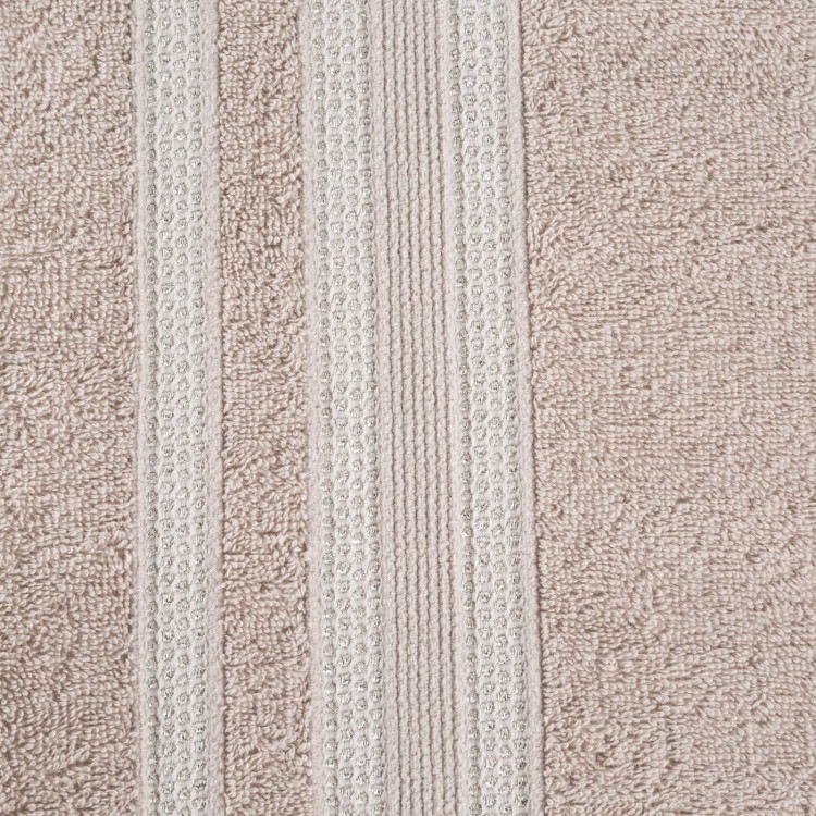 13a8bcff5ca5ca3404d8f74978ca0cb6