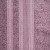 edcb7383a67cf43859dc3e2cbe976796