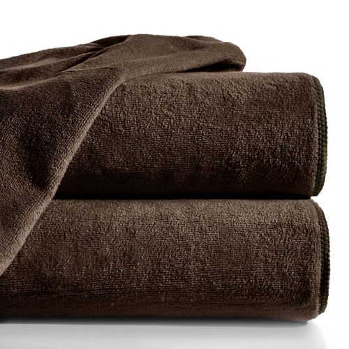 842ac898cd7a1d60cdc6d129c3f10e1f