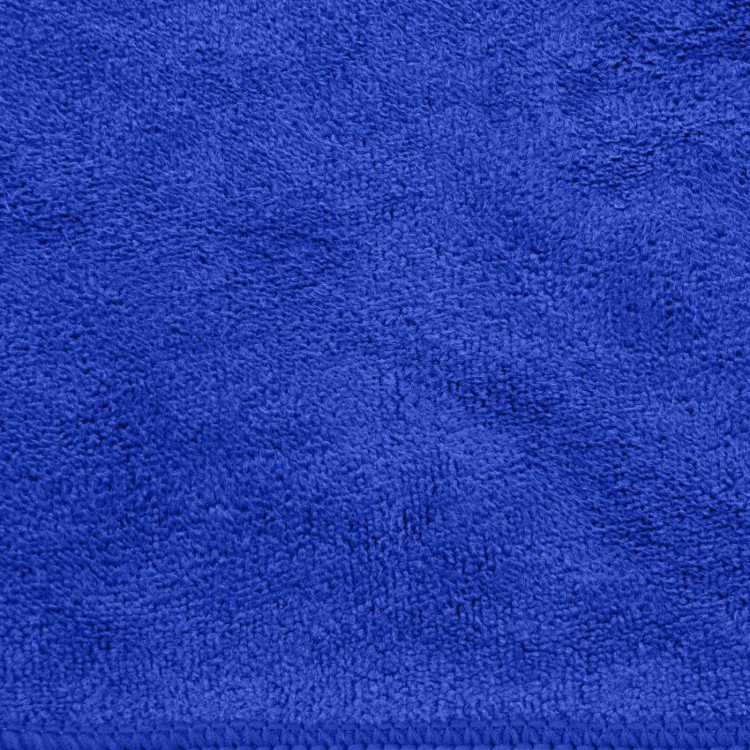 a0e5ad0b1f56f05514bf7da54caa7af2