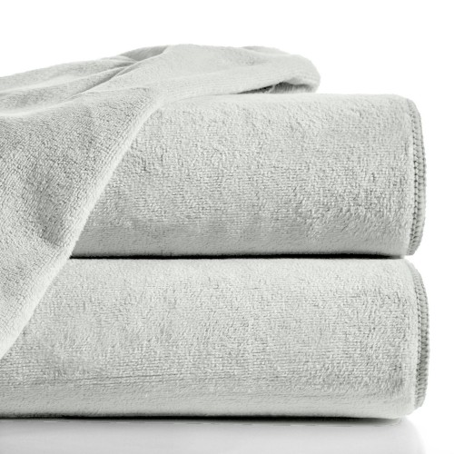 f2bd229bed69e8b3f671efba6d3fce83