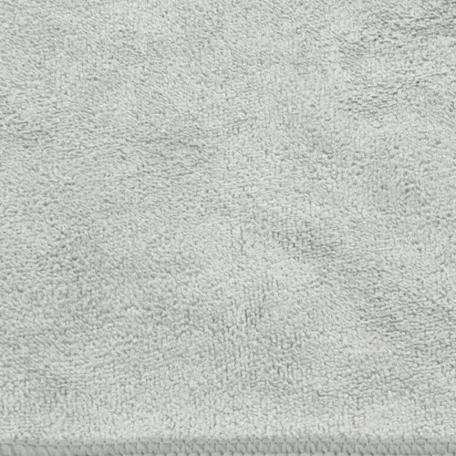 da10ac56db2fec1ca222f56109ae044d