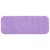 30fb1db4658c59f36b3f83cff6f463df