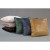 79e8b07ac170eca1855e9e452a01bb35