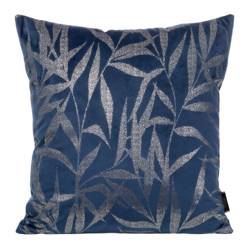 7fdc190627222703fe629544f3362410