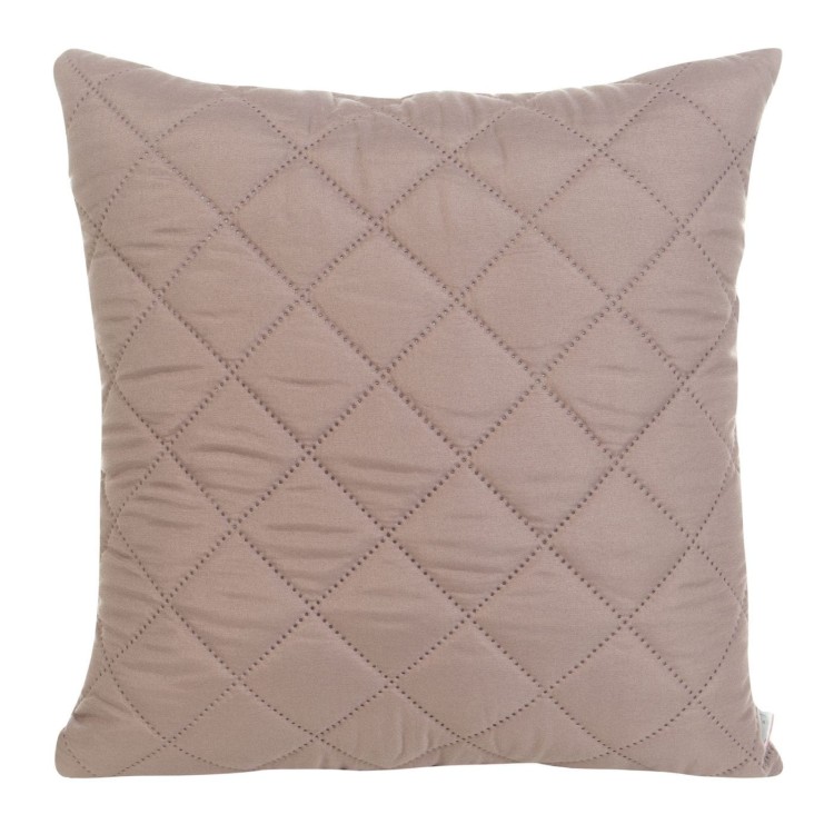 7cdeeacabe5dbf9a750f62713476c43d