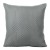 ac350e6d237f2cf1b30b666a66a3ab53