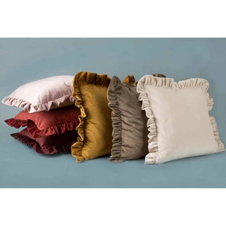 ccc049c81646d2b438b9d203ba6a4f2a