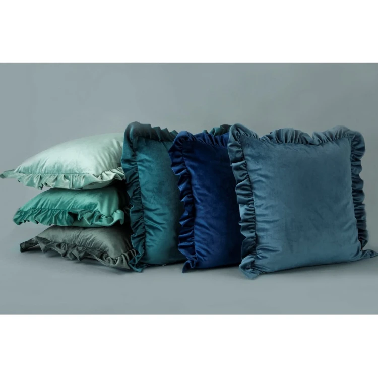 c54683781047d357108e415421672d33